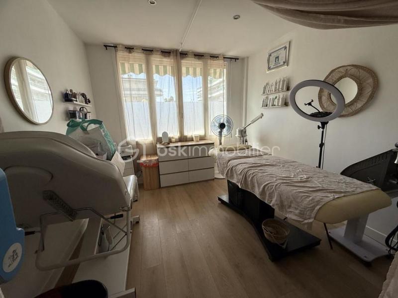 Beauté / Bien-être