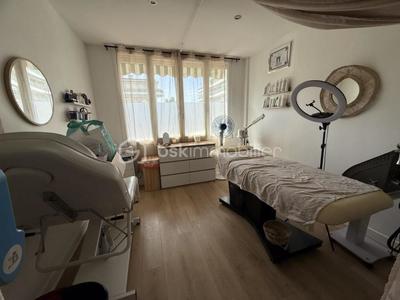 Beauté / Bien-être