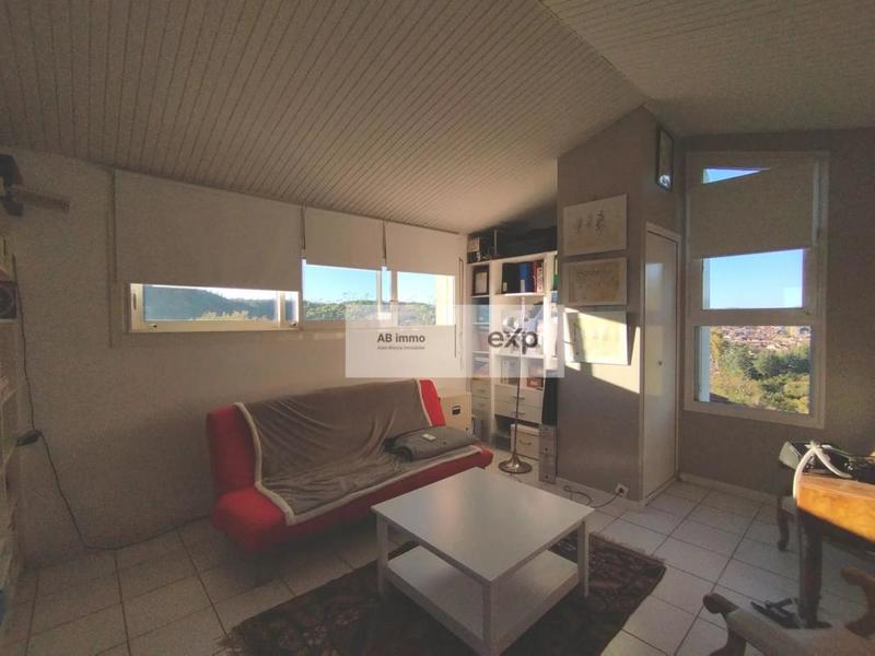 Villa - 152 m² - 8 pièces