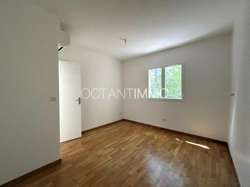 Villa - 97 m² - 4 pièces