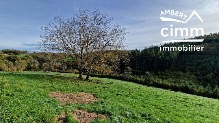 Maison - 157 m² - 8 pièces