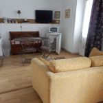 chambre d hôtes le Tilleul de Canac