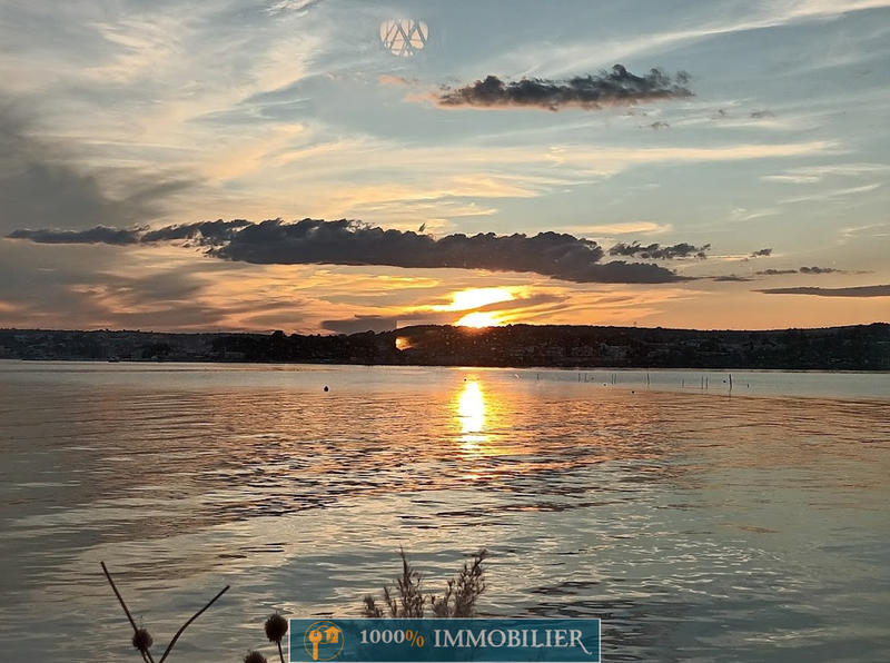 Fonds de commerce - Magasins - 460 m²