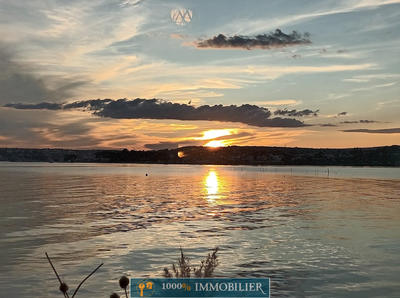 Fonds de commerce - Magasins - 460 m²