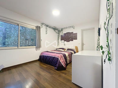 Maison contemporaine - 175 m² - 5 pièces