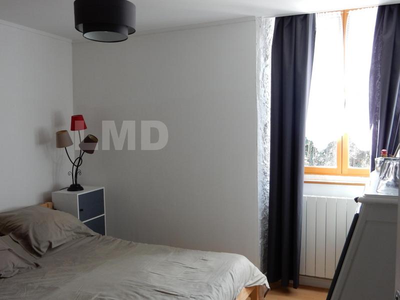 Maison - 385 m² - 19 pièces