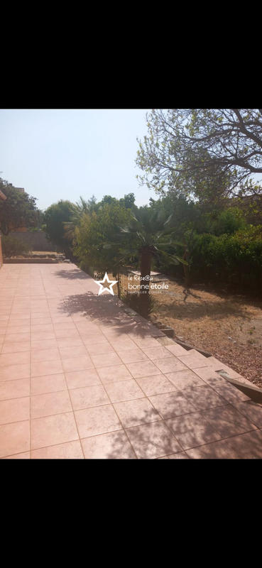 Maison - 137 m² - 6 pièces