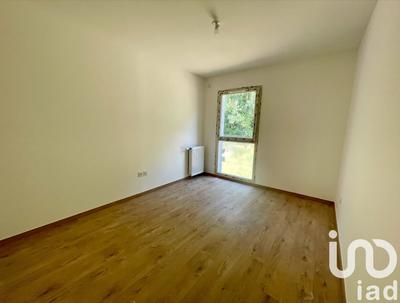 Maison de maîtres - 90 m² - 4 pièces