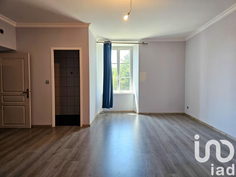 Maison de ville - 303 m² - 14 pièces