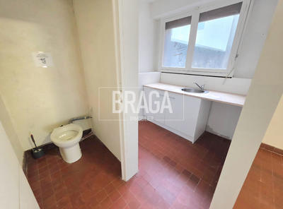 Maison - 195 m² - 6 pièces