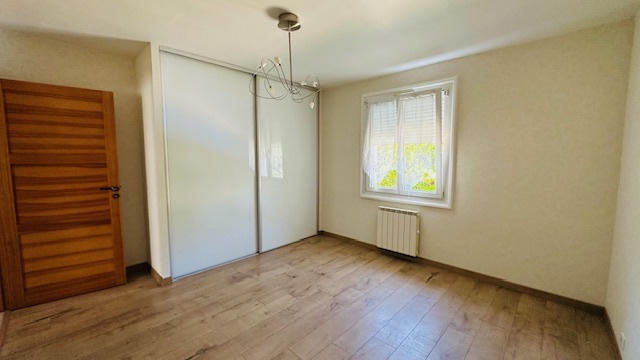 Villa - 156 m² - 7 pièces