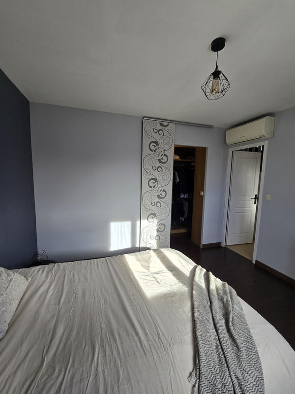 Maison - 146 m² - 6 pièces