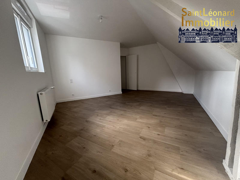 Maison traditionnelle - 136 m² - 5 pièces