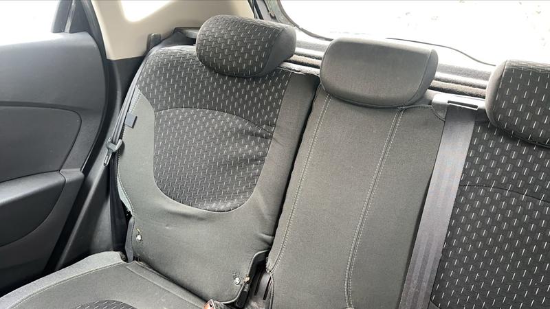 Renault Captur 1.2 TCe 120 Energy Intens