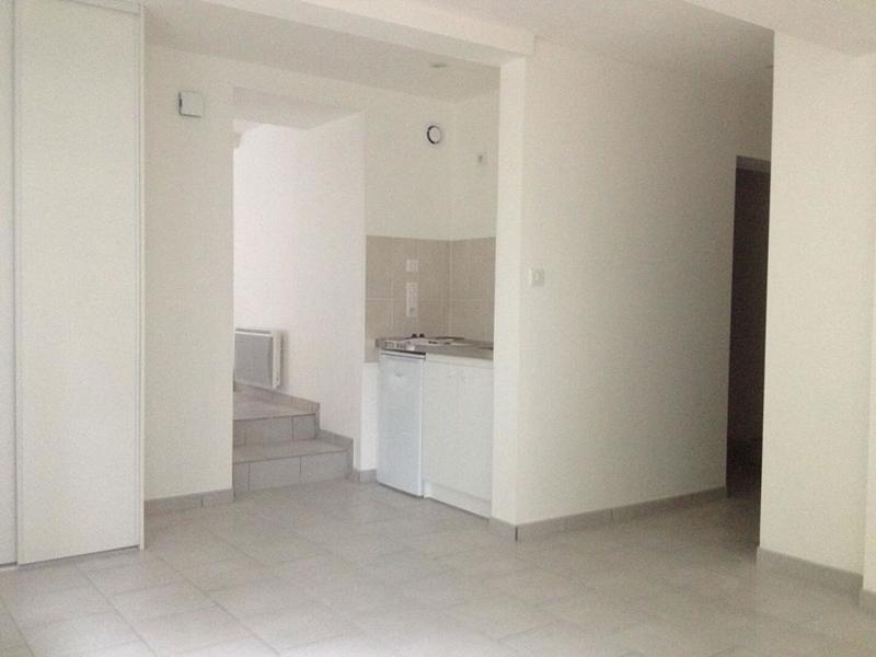 Immeuble - 376 m² - 15 pièces