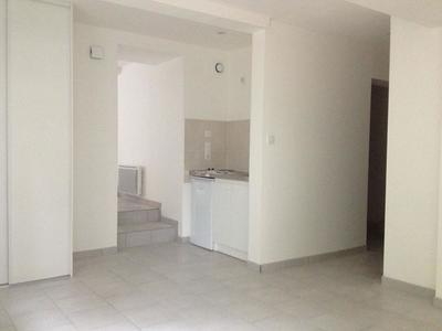 Immeuble - 376 m² - 15 pièces