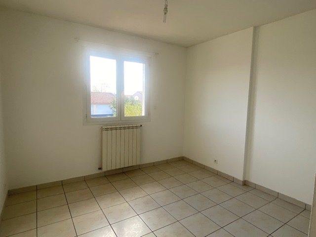 Villa - 165 m² - 5 pièces