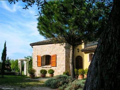 Maison - 190 m² - 7 pièces