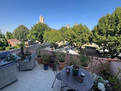 Maison - 135 m² - 4 pièces