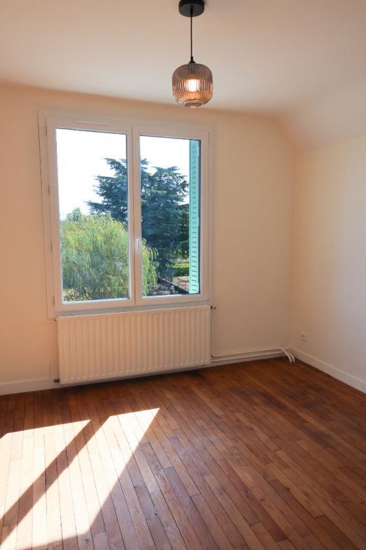 Maison - 128 m² - 5 pièces