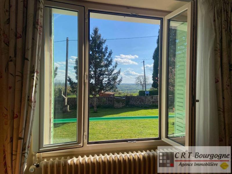 Ferme - 71 m² - 3 pièces