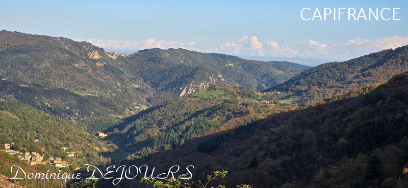 Maison - 183 m² - 7 pièces