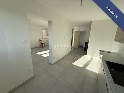 Maison - 116 m² - 5 pièces