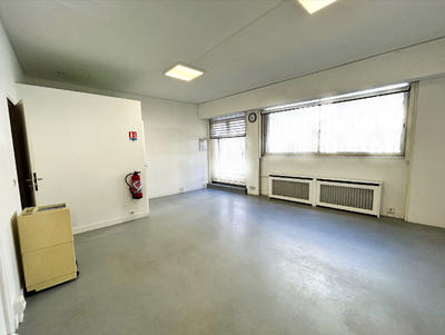 Local commercial - 30 m²