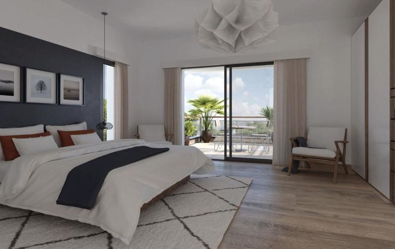 Villa - 220 m² - 7 pièces