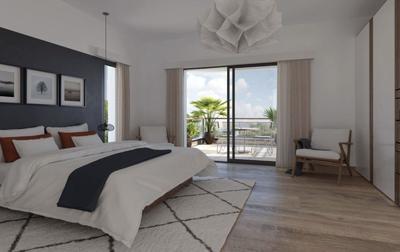 Villa - 220 m² - 7 pièces