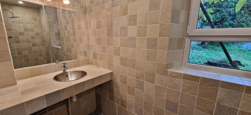 Maison - 340 m² - 6 pièces