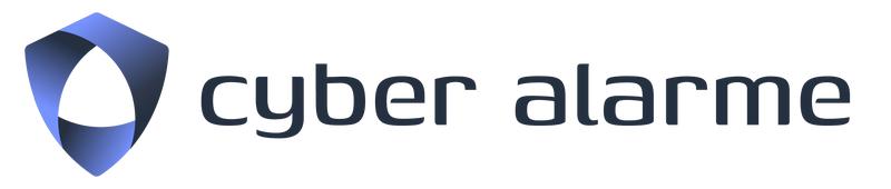 Cyberalarme