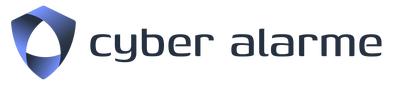 Cyberalarme
