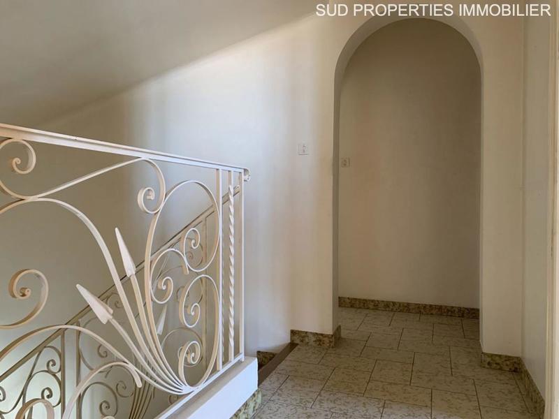 Maison - 146 m² - 5 pièces