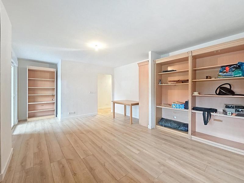 Maison - 190 m² - 7 pièces