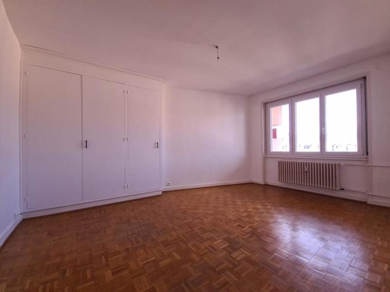 Appartement - 102 m² - 4 pièces