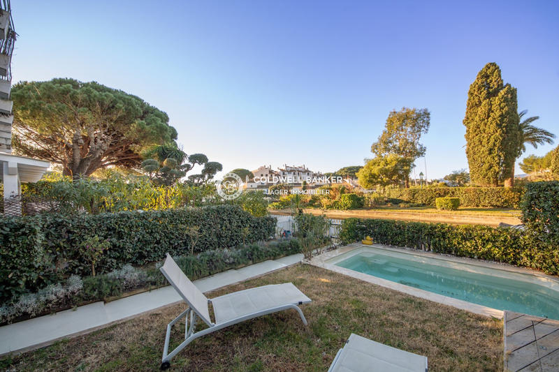 Villa - 170 m² - 8 pièces