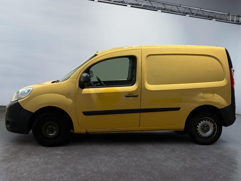 Renault Kangoo Express L1 1.5 Dci 75 Generique