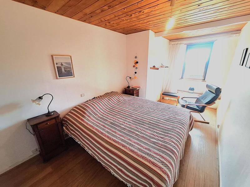 Maison - 188 m² - 7 pièces