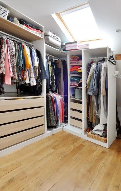 Maison - 147 m² - 7 pièces