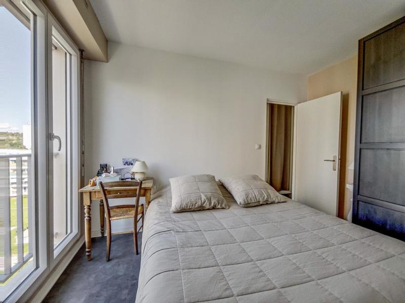 Appartement - 75 m² - 4 pièces