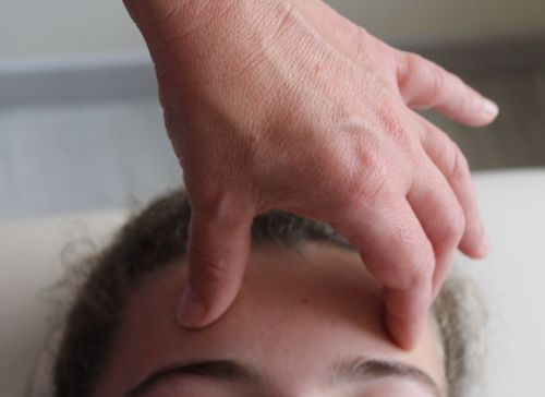 Cabinet de médecines douces EmAmU