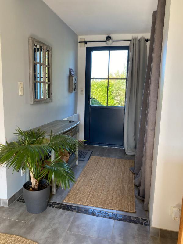 Demeure - 100 m² - 5 pièces