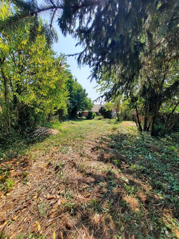 Maison - 161 m² - 6 pièces