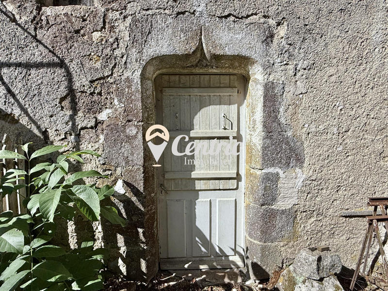 Maison - 275 m² - 13 pièces