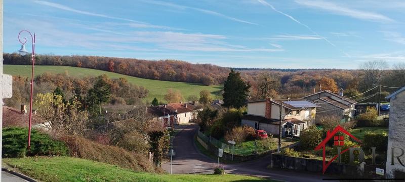 Maison - 146 m² - 4 pièces