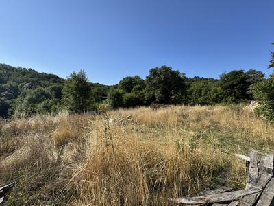 Ferme - 240 m² - 1 pièce