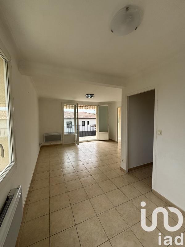 Maison - 129 m² - 7 pièces