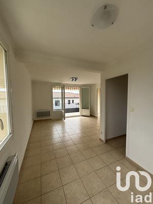 Maison - 129 m² - 7 pièces