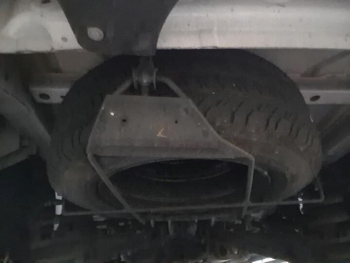 Citroën Jumpy III Bluehdi 120 s&amp;S Xl Driver 340 Bv6